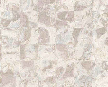 1510-03 ORIENT DUVAR KAĞIDI