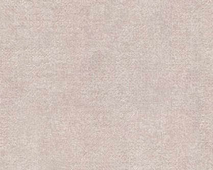 1504-01 ORLANDO DUVAR KAĞIDI