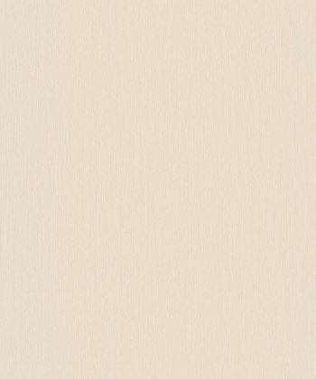 MU1003 MUSE İTHAL DUVAR KAĞIDI