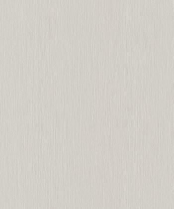 MU1004 MUSE İTHAL DUVAR KAĞIDI