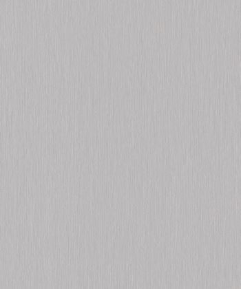 MU1007 MUSE İTHAL DUVAR KAĞIDI