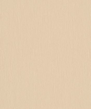 MU1011 MUSE İTHAL DUVAR KAĞIDI