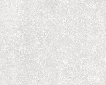 1505-05 ORLANDO DUVAR KAĞIDI