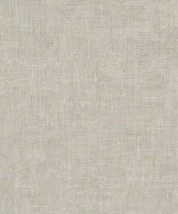 MU1102 MUSE İTHAL DUVAR KAĞIDI