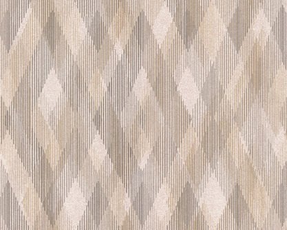 1507-01 ORLANDO DUVAR KAĞIDI