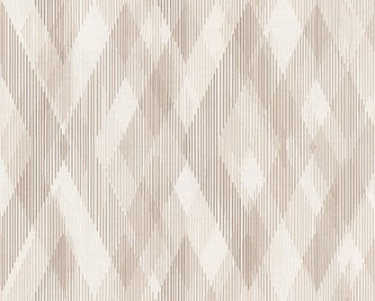 1507-04 ORLANDO DUVAR KAĞIDI