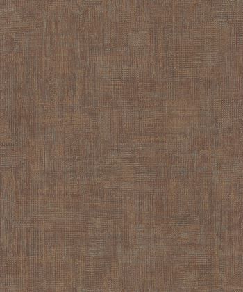 MU1109 MUSE İTHAL DUVAR KAĞIDI