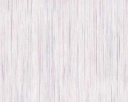 1508-02 ORLANDO DUVAR KAĞIDI