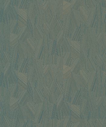 MU3006 MUSE İTHAL DUVAR KAĞIDI