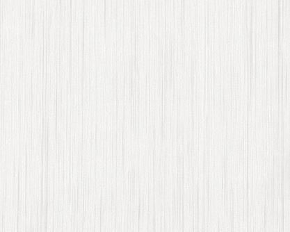 1508-07 ORLANDO DUVAR KAĞIDI