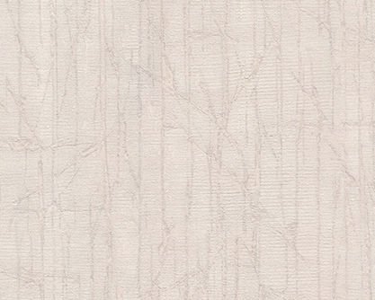 1511-01 ORLANDO DUVAR KAĞIDI