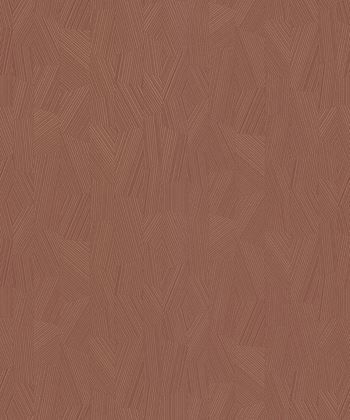 MU3009 MUSE İTHAL DUVAR KAĞIDI