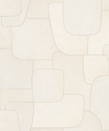 MU3101 MUSE İTHAL DUVAR KAĞIDI