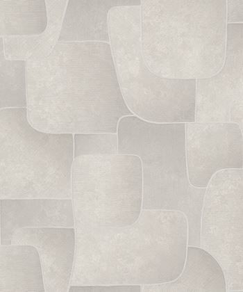 MU3104 MUSE İTHAL DUVAR KAĞIDI