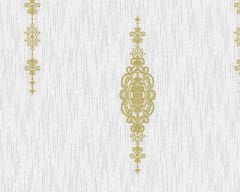 3001-02 ARMANI DUVAR KAĞIDI
