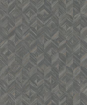 MU3207 MUSE İTHAL DUVAR KAĞIDI