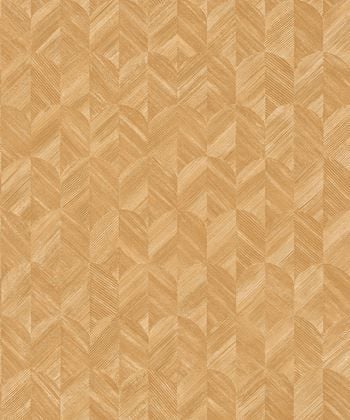 MU3210 MUSE İTHAL DUVAR KAĞIDI