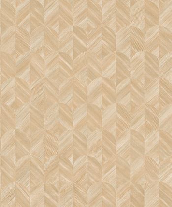 MU3211 MUSE İTHAL DUVAR KAĞIDI