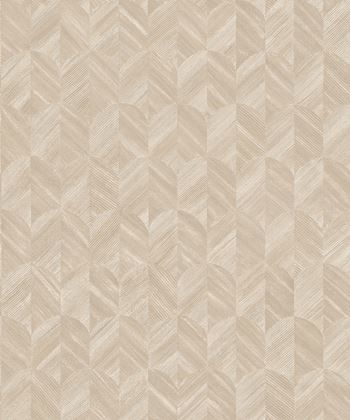 MU3213 MUSE İTHAL DUVAR KAĞIDI