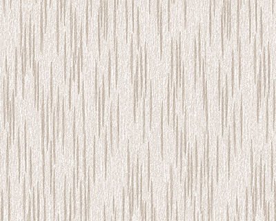 3002-03 ARMANI DUVAR KAĞIDI