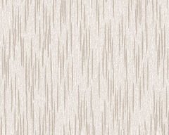 3002-03 ARMANI DUVAR KAĞIDI