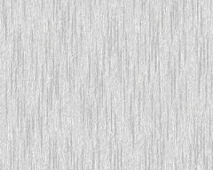 3002-04 ARMANI DUVAR KAĞIDI