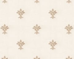 3003-01 ARMANI DUVAR KAĞIDI