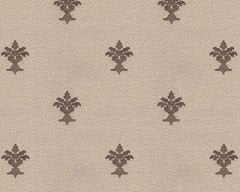 3003-03 ARMANI DUVAR KAĞIDI