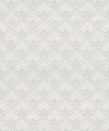 VD2101 VILLA DANELLİ İTHAL DUVAR KAĞIDI