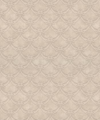 VD2102 VILLA DANELLİ İTHAL DUVAR KAĞIDI