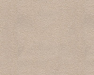 3004-03 ARMANI DUVAR KAĞIDI