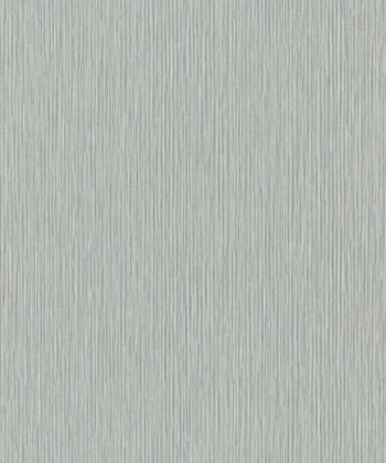 EE1002 ELEMENTUM İTHAL DUVAR KAĞIDI