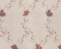 3006-01 ARMANI DUVAR KAĞIDI