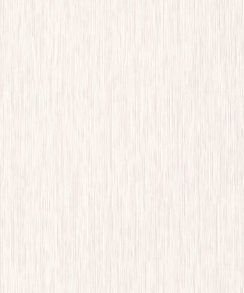 EE1005 ELEMENTUM İTHAL DUVAR KAĞIDI