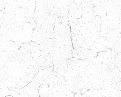3008-01 ARMANI DUVAR KAĞIDI