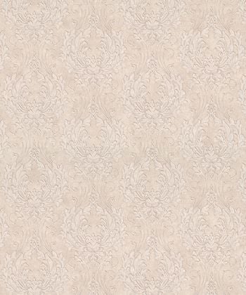VD3103 VILLA DANELLİ İTHAL DUVAR KAĞIDI