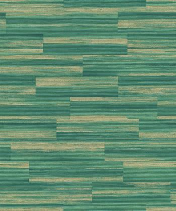 EE1103 ELEMENTUM İTHAL DUVAR KAĞIDI