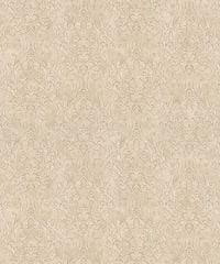 VD3104 VILLA DANELLİ İTHAL DUVAR KAĞIDI