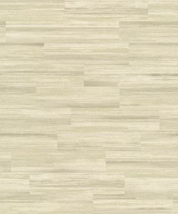 EE1104 ELEMENTUM İTHAL DUVAR KAĞIDI