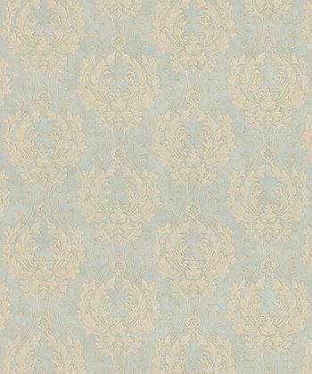 VD3106 VILLA DANELLİ İTHAL DUVAR KAĞIDI