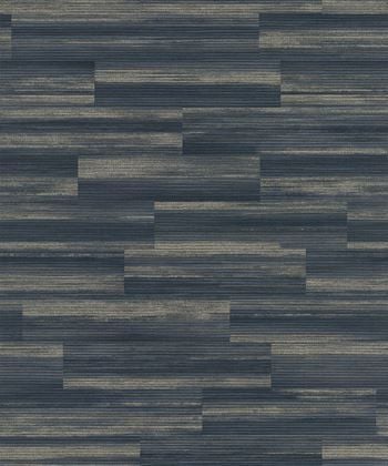 EE1106 ELEMENTUM İTHAL DUVAR KAĞIDI