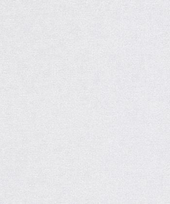 UR1004 UNIVERSE 2022 İTHAL DUVAR KAĞIDI