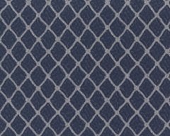 3009-05 ARMANI DUVAR KAĞIDI