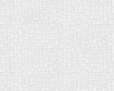 3010-01 ARMANI DUVAR KAĞIDI