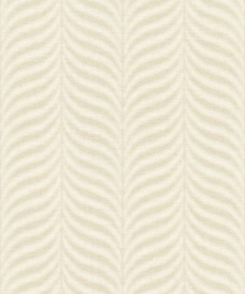 EE1302 ELEMENTUM İTHAL DUVAR KAĞIDI