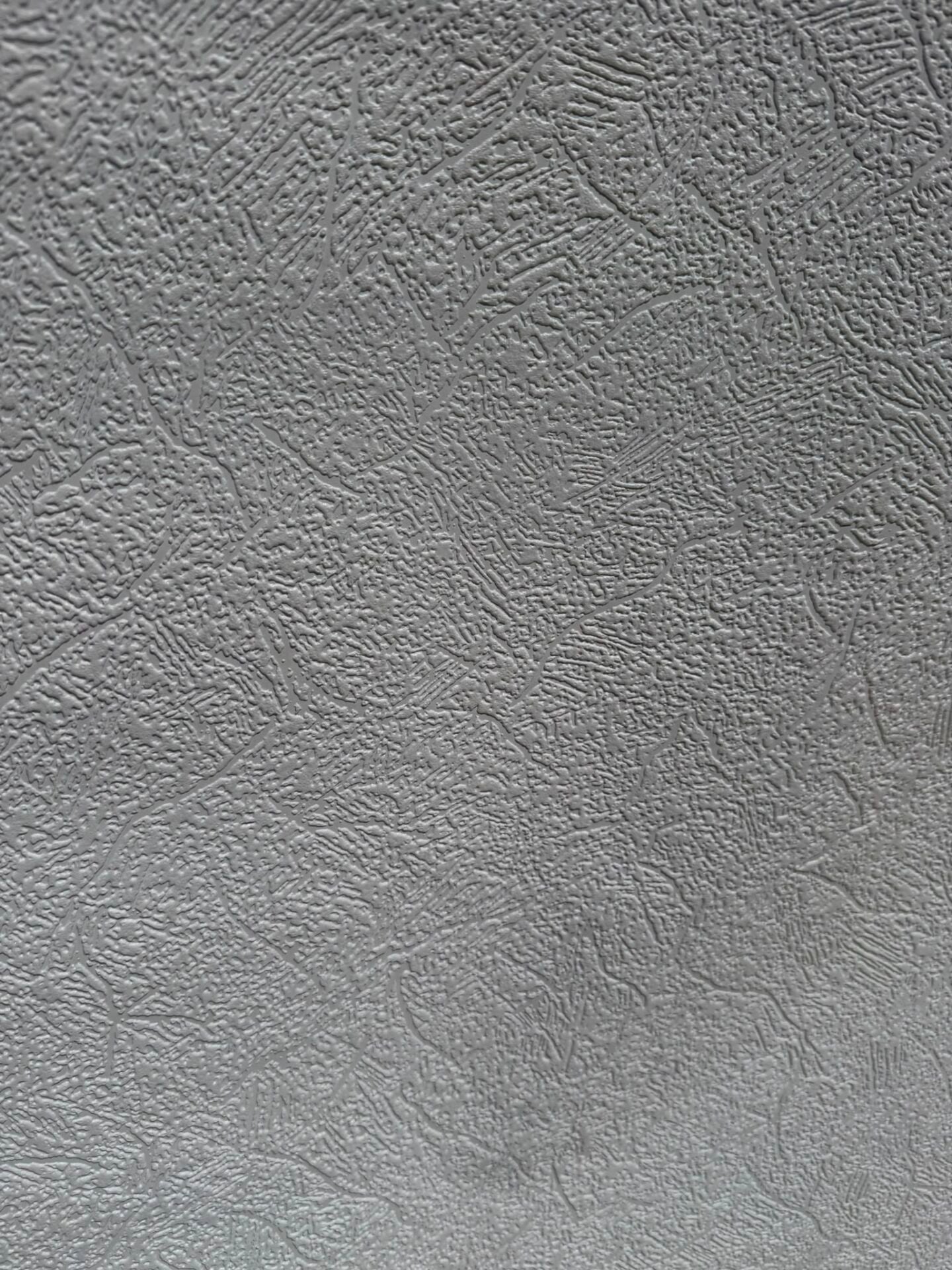 PAINT4 BOYANABİLİR DUVAR KAĞIDI