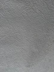 PAINT4 BOYANABİLİR DUVAR KAĞIDI