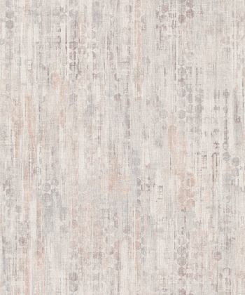 UR1105 UNIVERSE 2022 İTHAL DUVAR KAĞIDI