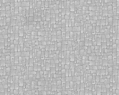 3010-05 ARMANI DUVAR KAĞIDI