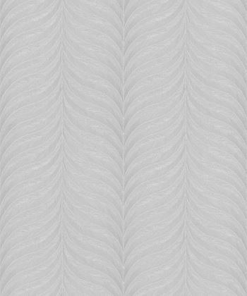 EE1306 ELEMENTUM İTHAL DUVAR KAĞIDI